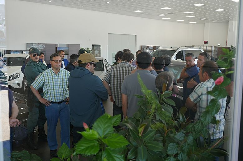 2016 06 29 SegundaXornadaFolgaSiderometalOurense16.jpg